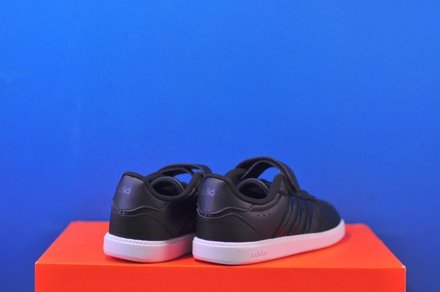 Кросівки Adidas Breaknet Sleek EL JP9331 JP9331 фото