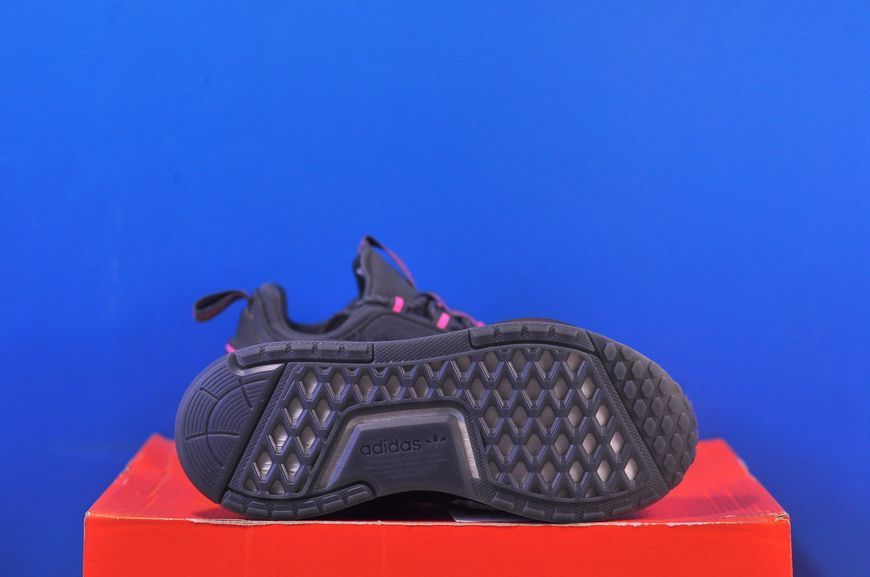 Кросівки Adidas NMD V3 HQ1667 HQ1667 фото