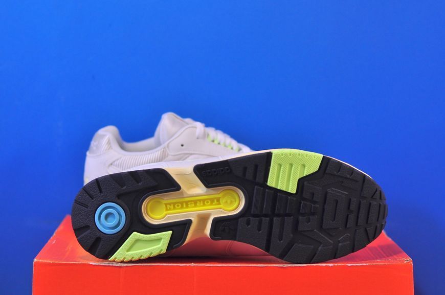 Кросівки Adidas ZX 4000 EE4762 EE4762 фото