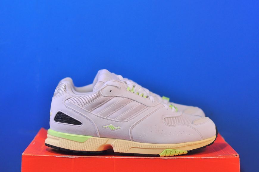 Кросівки Adidas ZX 4000 EE4762 EE4762 фото
