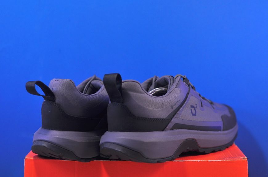 Кросівки Deckers X Lab A6-Lp Gore-Tex 1152352 1152352 фото