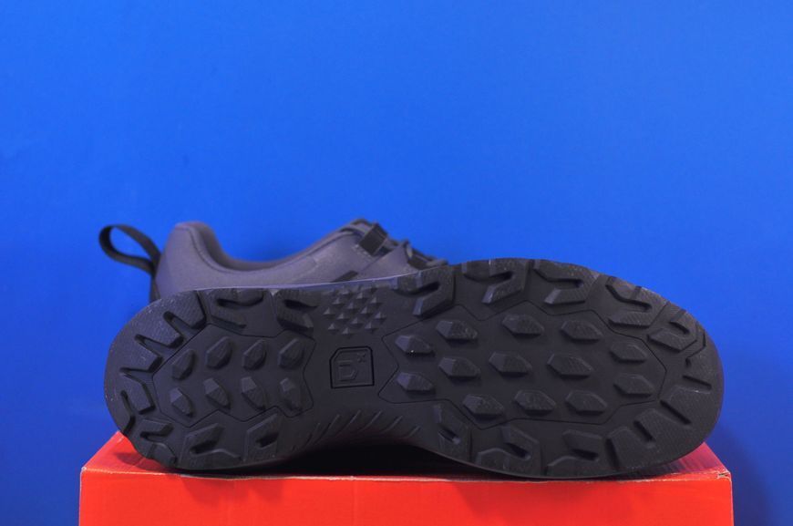 Кросівки Deckers X Lab A6-Lp Gore-Tex 1152352 1152352 фото