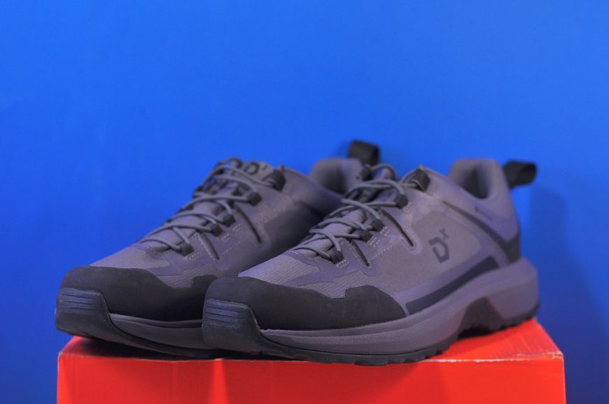 Кросівки Deckers X Lab A6-Lp Gore-Tex 1152352 1152352 фото