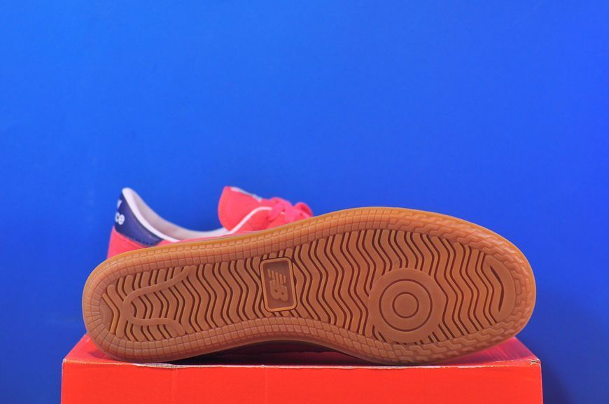 Кросівки New Balance T500 CT500AB CT500AB фото