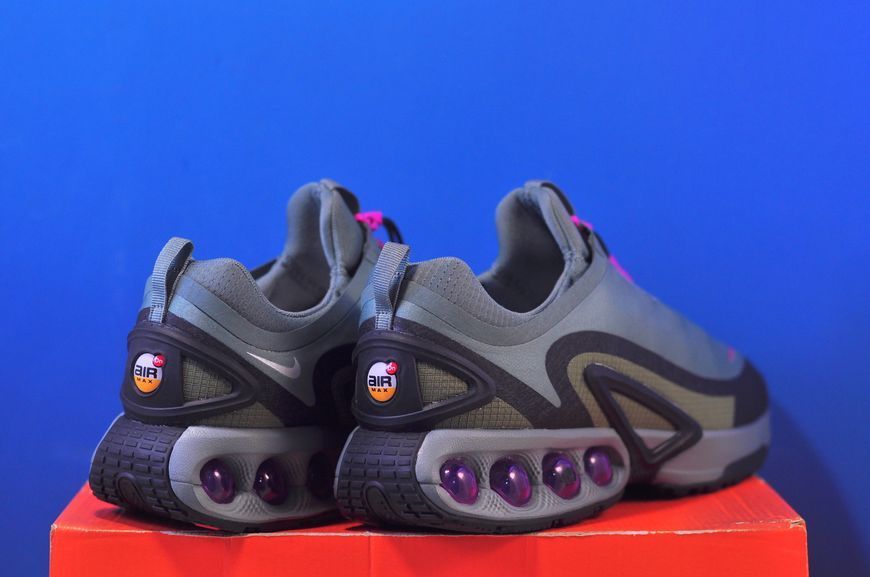 Кросівки Nike Air Max Dn Roam HQ8605-300 HQ8605-300 фото