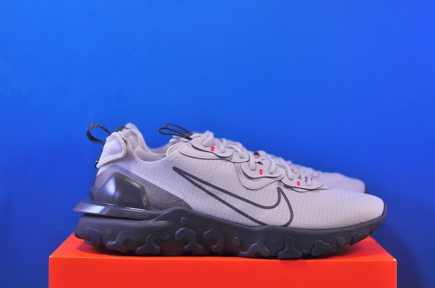Кросівки Nike React Vision HQ3819-002 HQ3819-002 фото