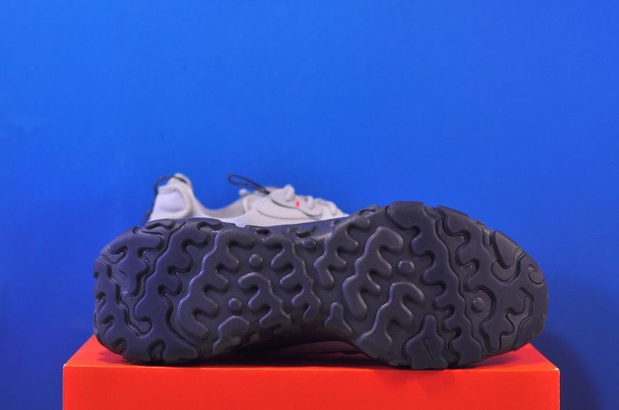 Кросівки Nike React Vision HQ3819-002 HQ3819-002 фото