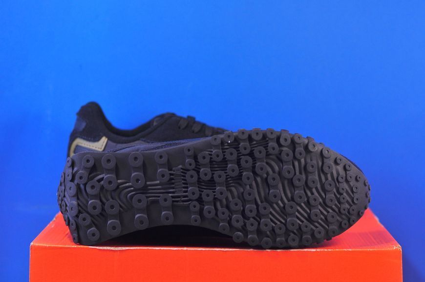 Кросівки Puma Blktop Rider 392725-28 фото