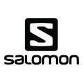 Salomon