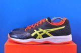 Кросівки Asics Netburner Ballistic Ff 1051A002-003 фото