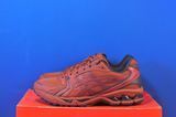 Кросівки Asics Gel-Kayano 14 Brown 1203A412-200 1203A412-200 фото