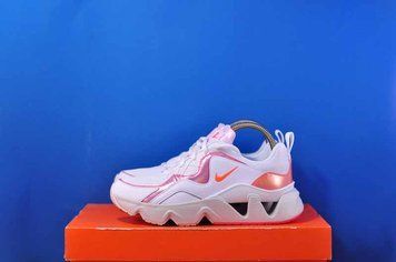 Кросівки Nike Ryz 365 CV3032-100 фото