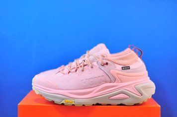 Кросівки Hoka Kaha 3 Low GTX 1162533 RDM 1162533 RDM фото