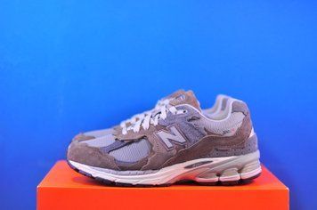 Кросівки New Balance Protection Pack Brown/Violet M20024J7 M20024J7 фото