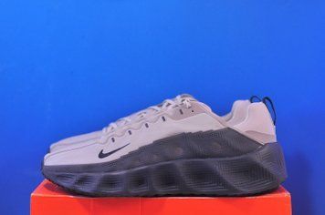 Кросівки Nike Ava Rover IM9327-001 IM9327-001 фото