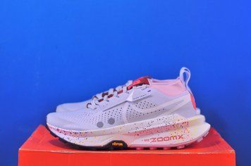 Кросівки Nike Zegama 2 FD5191-006 FD5191-006 фото