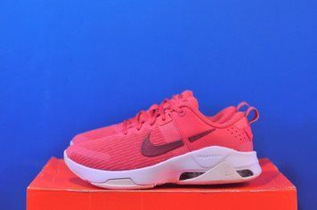 Кросівки Nike Zoom Bella 6 DR5720-602 DR5720-602 фото