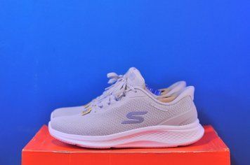 Кросівки Skechers Skech-Lite Pro 2.0 150622/GRY 150622/GRY фото