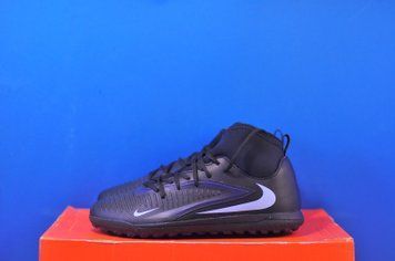Сороканіжки Nike Phantom 6 High Club TF HQ2048-003 HQ2048-003 фото