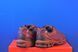 Кросівки Asics Gel-Kayano 14 Brown 1203A412-200 1203A412-200 фото 3