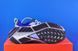Кросівки Nike React Pegasus Trail 4 DJ6158-400 фото 5