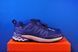 Salomon Xa Pro 3d V9 Gore-Tex 479872 479872 фото 4