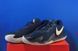 Кросівки Nike Court Zoom Vapor Cage 4 Rafa DD1579-301 DD1579-301 фото 2