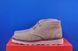Черевики Caterpillar Men's NARRATE Chukka Boot P725568 P725568 фото 1