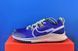 Кросівки Nike React Pegasus Trail 4 DJ6158-400 фото 1