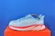 Кросівки Hoka One One Clifton 8 1119394-AEBL фото 1