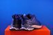 Salomon Xa Pro 3d V9 Gore-Tex 479872 479872 фото 3