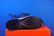 Salomon Xa Pro 3d V9 Gore-Tex 479872 479872 фото 5