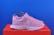 Кросівки Nike React Infinity Run Flyknit 2 CT2423-600 CT2423-600 фото 3