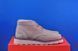Черевики Caterpillar Men's NARRATE Chukka Boot P725568 P725568 фото 3