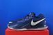 Кросівки Nike Court Zoom Vapor Cage 4 Rafa DD1579-301 DD1579-301 фото 1