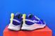 Кросівки Nike React Pegasus Trail 4 DJ6158-400 фото 3