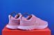 Кросівки Nike React Infinity Run Flyknit 2 CT2423-600 CT2423-600 фото 4