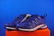Salomon Xa Pro 3d V9 Gore-Tex 479872 479872 фото 2