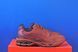 Кросівки Asics Gel-Kayano 14 Brown 1203A412-200 1203A412-200 фото 4