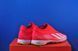 Сороконіжки Аdidas X Crazyfast League LL IF0695 IF0695 фото 4