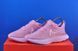 Кросівки Nike React Infinity Run Flyknit 2 CT2423-600 CT2423-600 фото 5