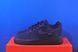 Кросівки Nike Air Force 1 Cordura HQ3822-400 HQ3822-400 фото 1