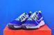 Кросівки Nike React Pegasus Trail 4 DJ6158-400 фото 2