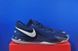 Кросівки Nike Court Zoom Vapor Cage 4 Rafa DD1579-301 DD1579-301 фото 4
