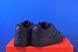 Кросівки Nike Air Force 1 Cordura HQ3822-400 HQ3822-400 фото 3
