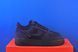 Кросівки Nike Air Force 1 Cordura HQ3822-400 HQ3822-400 фото 4