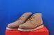 Черевики Caterpillar Men's NARRATE Chukka Boot P725568 P725568 фото 5