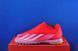 Сороконіжки Аdidas X Crazyfast League LL IF0695 IF0695 фото 1