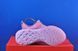Кросівки Nike React Infinity Run Flyknit 2 CT2423-600 CT2423-600 фото 2