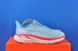 Кросівки Hoka One One Clifton 8 1119394-AEBL фото 4